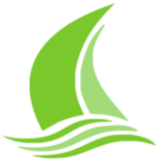 symbol